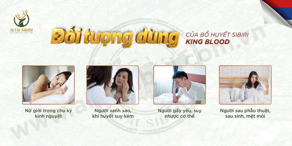 King blood-03